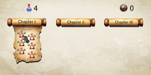 Lost In Time Screenshot 2