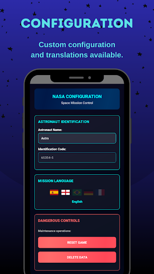 Memotest Screenshot 3