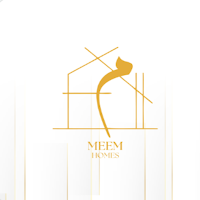 MEEM HOMES PROPERTIES