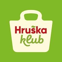 Hruška