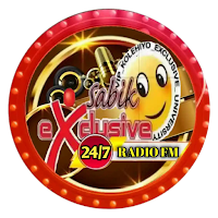 Sabik eXclusive Radio