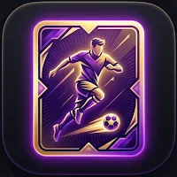 FiguMatch: 2026 Sticker Album