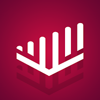 QX Pro Trader – Forex & Crypto