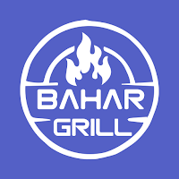 Bahar Grill