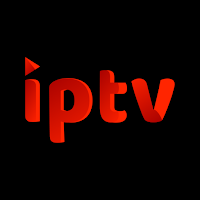 Xtream IPTV - Smarter.s Player