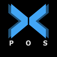 xPOS - POS Terminal (Demo)