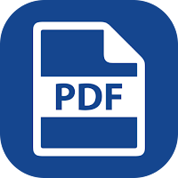 Text PDF Scanner