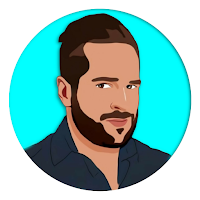 SIMPLY DIGITAL