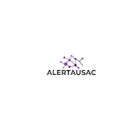 AlertaUSAC