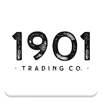 Bid 1901