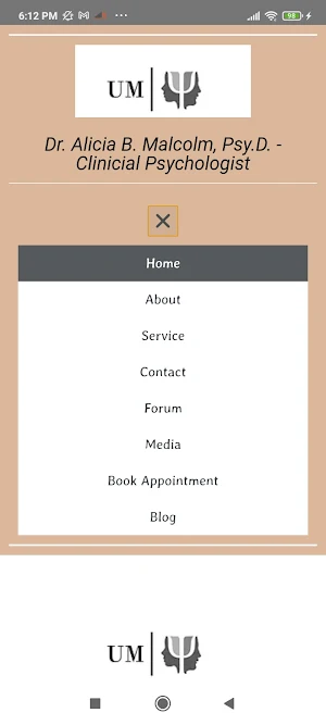 UnderstandingmindsTCI Screenshot 1
