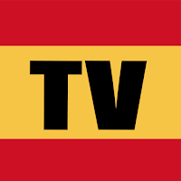 Tv España- Futbol en vivo
