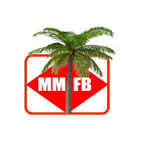 Moyofade MFB