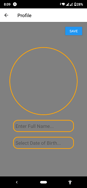 Baby Age Calculator 2021 Screenshot 2