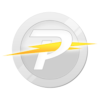Pesofy