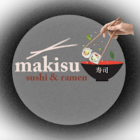 Makisu Sushi & Ramen
