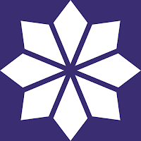 RPS Mobile Client App