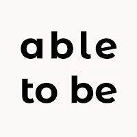 Habit Tracker: Abletobe
