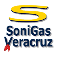 Sonigas