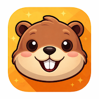 Beaver