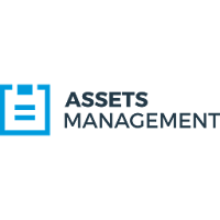 myTeam Assets Management