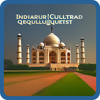 The Great India Culture Quest