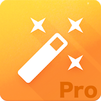 Image Edit Pro - Filters, Emoj