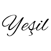 Yeşil Sepet
