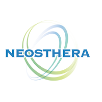 NeosThera | Magnetotherapy