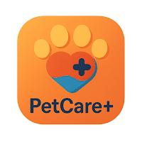 PetCare+