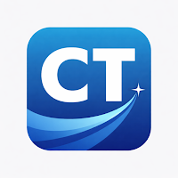 CT VMS