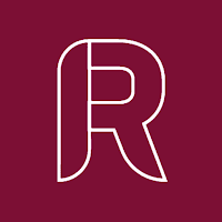 Reevamp Fitness
