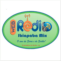 Rádio Ibiapaba Mix