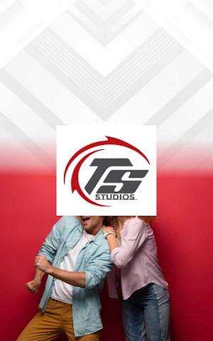 Ts Studios Screenshot 0