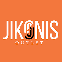 Jikonis Outlet
