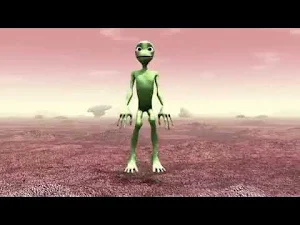 يا ليلى بصوت حمود حبيبي 2023 Screenshot 0