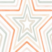 Preppy Wallpaper Apps