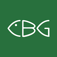 CBG Gospel Munich
