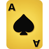 Callbreak - Win Cash Game