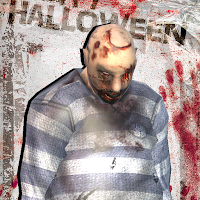 Zombie Run