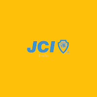 JCI Member App
