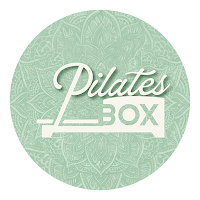 Pilates Box