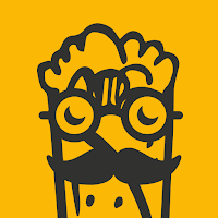 Mr.Shaверма