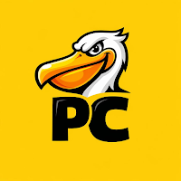 Pelican app