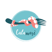 Calamarè