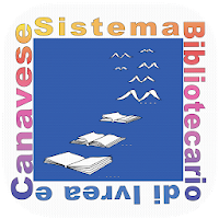 Biblio Ivrea e Canavese