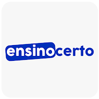 Ensino Certo