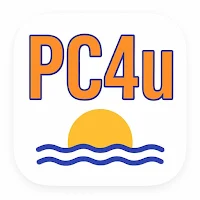 PC4u