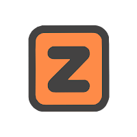 ZoneZapp:Zone & community Talk