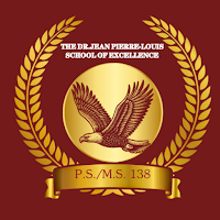 JPL School of Excellence